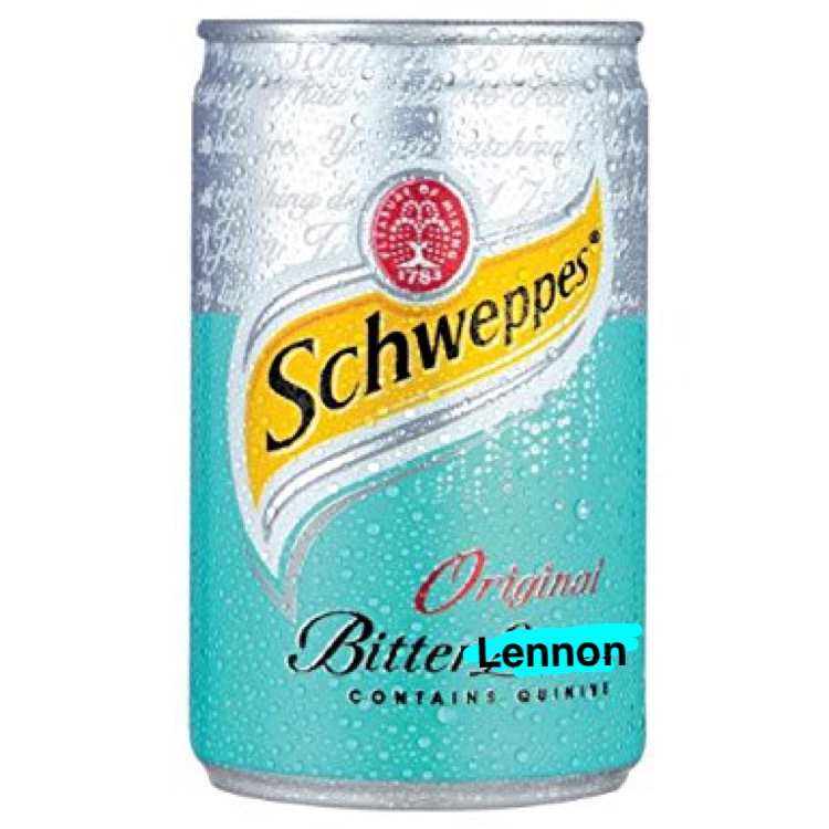 Schweppes. Швепс лимонный Биттер. Тоник Schweppes Bitter Lemon. Швепс Биттер лимон в банке. Schweppes тоник гранатовый.