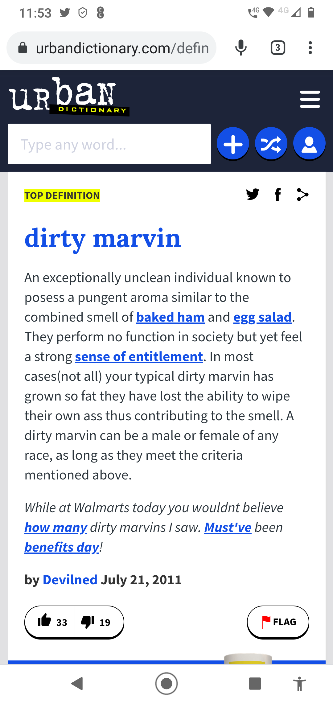 Mcm acronym discount urban dictionary